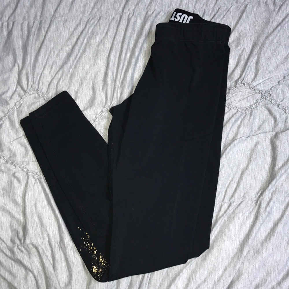 Nike leggings